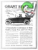 Grant 1915 0.jpg